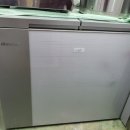 보람재활용센타 네이버블로그