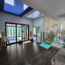 센토르7 이미지