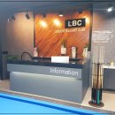 리더스당구클럽 이미지