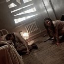 시즈닝 하우스