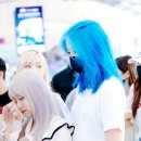 스윙엔터테인먼트 이미지