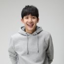 맹세창 카카오 검색결과