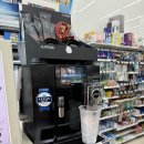 GS25 첨단미르채점 이미지