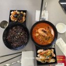 홍콩반점0410사천사남점 | 사천 사남전 양이푸짐한 홍콩반점0410 방문후기