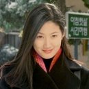 강경삼성의원 | 심은하 54세 근황, 25년 은퇴 후에도 화제인 이유 정리