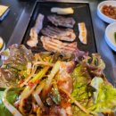 백년수고기
