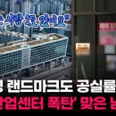 무피 이미지