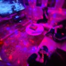 야후 노래방 | 10월 기록