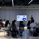 (주)더블미