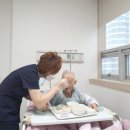 봄요양병원 이미지