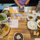 (주)어썸코드 이미지