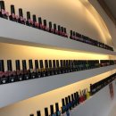 네일노브 이미지