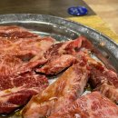 찬호목장 네이버블로그