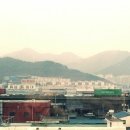 더자모텔 이미지