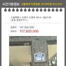 벧엘하우스 이미지