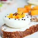 타운헬스 이미지