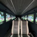 수원-1795 이미지