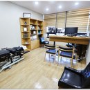 우산한방병원 이미지