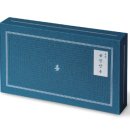 만수포레한의원 이미지