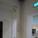 GO HOTEL 이미지