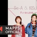 경기광주A공인중개사사무소 이미지