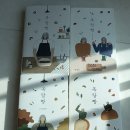 옥탑빵 이미지