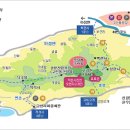 금정역 6번출구 앞 이미지