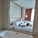 로보카정비 이미지