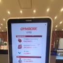 난곡동-26 이미지