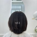이클렉틱헤어ECLECTIC