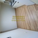 장유숙공인중개사사무소 이미지