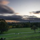 어등산CC 이미지