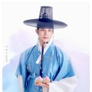 이*열 - 합천군 산두길 237 | 이*열