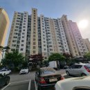 성복동 행정복지센터 이미지