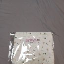 성모산후조리원 이미지