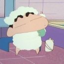 (주)진주투어 이미지