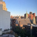 레오하우스 | [2023년 06월 뉴욕] 가성비 숙소 레오 하우스 스탠다드 더블룸 후기 (가격, 추천, 욕실)