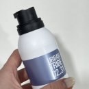 올리브영 손상모 트리트먼트 추천｜어반트라이브 노워시 리브인 폼 후기 (내돈내산)
