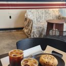한수커피(HanSu coffee) | 원주카페 개운동 HHH coffee 후기, 귀여운 고양이가 반겨주는 곳!