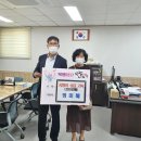 남한강낚시 이미지