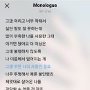 버즈노래연습장 이미지