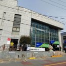 남양2 발전소 이미지