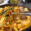 장지리 오리농장 이미지