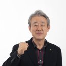 농협경제지주(주) 이미지