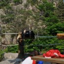 죽화우펜션 이미지