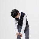 서울바른마취통증의학과 이미지