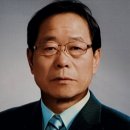 부안상설시장