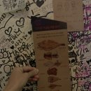 나비상회 이미지