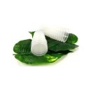 캠핑마트 이미지