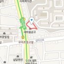 아이맘케어강서지사 이미지